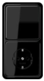 Jung CD500