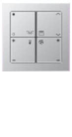 Jung FD-design
