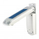WAREMA 1002813 Метеостанция WMS | Plus