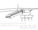 WAREMA 1002813 Метеостанция WMS | Plus