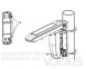 WAREMA 1002813 Метеостанция WMS | Plus
