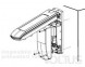 WAREMA 1002813 Метеостанция WMS | Plus