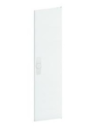 Hager FZ021N дверь правая IP441100x300