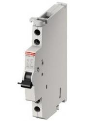 ABB Stotz-Kontakt HK40002-R, вспомогательный переключатель 2NC, 2CCF201115R0001