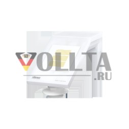 Метеостанция Elsner P04-KNX-GPS KNX
