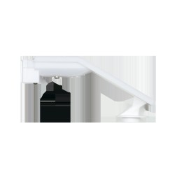 Метеостанция Elsner P04-KNX-GPS KNX
