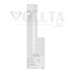 Метеостанция Elsner P04-KNX-GPS KNX