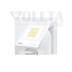 Метеостанция Elsner P04-KNX-GPS KNX