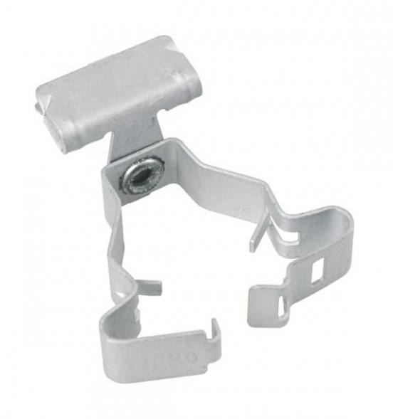 ABB Stotz-Kontakt 7TCA084030R0493 AH1420-GM2632 Несущий зажим