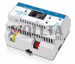 Enertex 1173 KNX Dual Источник питания 1280mA