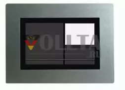 MDT VC-0701.03 VisuControl Сенсорная панель 7