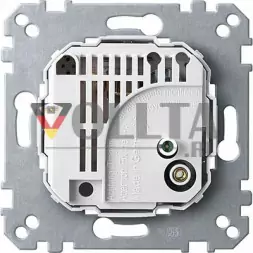 Schneider серия: Merten 536400 Регулятор температуры помещения, 230V