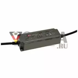 MeanWell PWM-60-12KN KNX LED Блок питания 60W 12V 5A