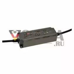 MeanWell PWM-60-24KN KNX LED Блок питания 60W 24V 2,5A