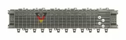 Стартовый пакет ABB Stotz-Kontakt 2CCF212339A0001 ZLSP950E108-3LN Smissline 400A