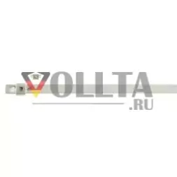 ABB Stotz-Kontakt 7TAG009430R0003 SS17-250 Ty-Met Кабельные стяжки с двойным замком