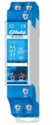 Eltako S12-200-12V импульсное реле