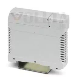 Phoenix Contact 2202526 ME-PLC 40 DEV-KIT KMGY электронный корпус