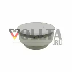 Elsner 70406 Salva KNX TH Датчик дыма