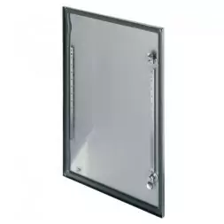 Schneider Electric NSYDS3X66 сплошная дверь