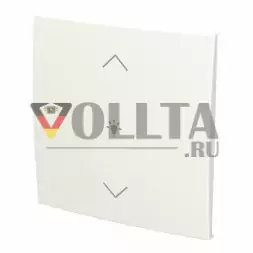 Контакт ABB Stotz 2CKA006199A0335 в качестве клавишного 1-fmSymbol затемняющего кожуха