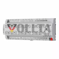 ZENNIO ZIOMB24V2 MAXinBOX 24 v2