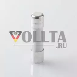 ABB Stotz-Kontakt E 9F10 AM6, E 9F 10 AM Цилиндрический предохранитель 6A 10,3 x 38 мм, 2CSM277123R1801