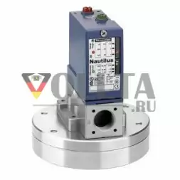 Регулятор давления Schneider Electric XMLBS02B2S11