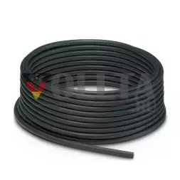 Phoenix Contact 1405789 SAC-12P-100,0-35T/SH-0,14 кабель датчика/исполнительного механизма