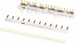 Фазовая шина ABB Stotz-Kontakt PSB-106-ILTS, GHV0360503R0006