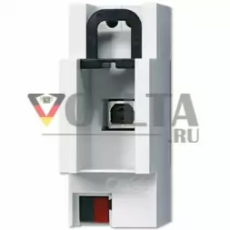 Jung 2130USBREG USB-интерфейс REG