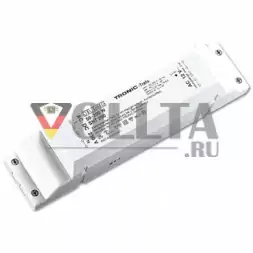 Jung SNT200 Tronic Trafo