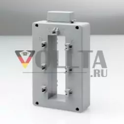 ABB Stotz-Kontakt CT12-V/1250, трансформатор тока Iprim=1200A, 20VA, 2CSG831210R1101