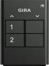 Gira 216700 KNX IP-Router