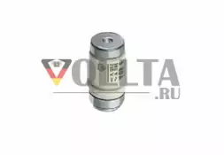 Siemens 5SE2335 Neozed плавкая вставка D02 35A 10 штук