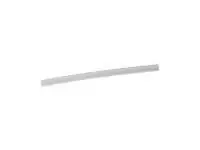 ABB Stotz-Kontakt 7TCA017300R0357 HSB46-C D: 1,2 мм прозрачная 12 м тонкостенная термоусадочная трубка