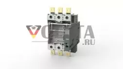 Автоматический выключатель ABB Stotz-Kontakt 1SDA112965R0001 XT5 W FP 400A 3P VR