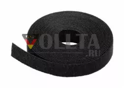 ABB Stotz-Kontakt 7TAG009630R0043 FOR180-50-4 Кабельные стяжки на липучке