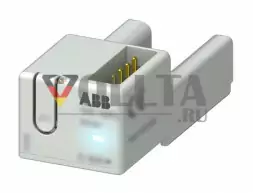ABB STOTZ-KONTAKT CMS-122CA, датчики с открытым сердечником 20A, для крепления с помощью кабельных стяжек, 2CCA880222R0001