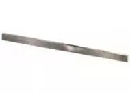 ABB Stotz-Kontakt ZLS203E64, шина SMISSLINE 40A,L=1150мм,64PLE, 2CCF800246R0001