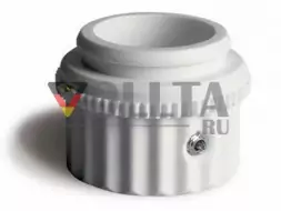 Loxone 200020 Переходник клапана VA78