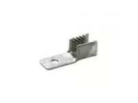 ABB Stotz-Kontakt 7TAI029020R0005 204212 Кольцевой соединитель