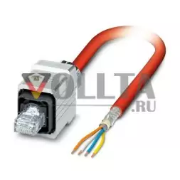 Phoenix Contact 1419174 VS-PPC/ME-OE-93K-LI/5.0 системный кабель шины