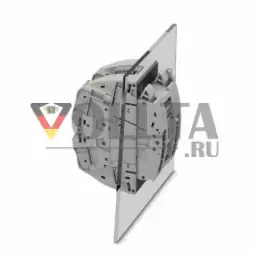 Phoenix Contact 3969917 RSCWE 6-3/2 тестовый разъем