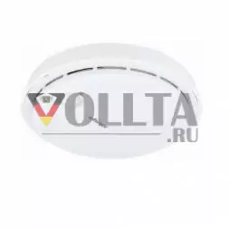 Elsner 70392 Sewi KNX T температурный сенсор