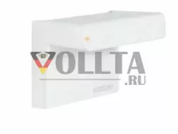 Steinel 007607 KNX Датчик движения iHF 3D 160 белый
