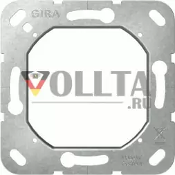 Gira 216800 KNX IP-интерфейс