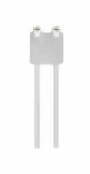 ABB Stotz-Kontakt 7TAG009510R0059 TY546MD 184x4,8 мм натуральные кабельные стяжки