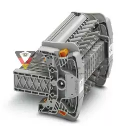 Phoenix Contact 3069268 FTPC 12+1 тестовая вилка