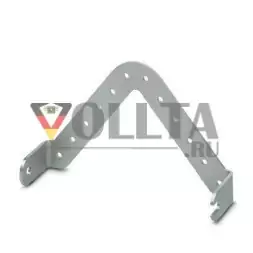 Phoenix Contact 1117638 VMT TABLE BASE 12W настольное основание/крепление для автомобиля